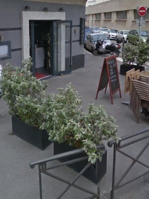 Restaurant Io e Te Marseille.jpg