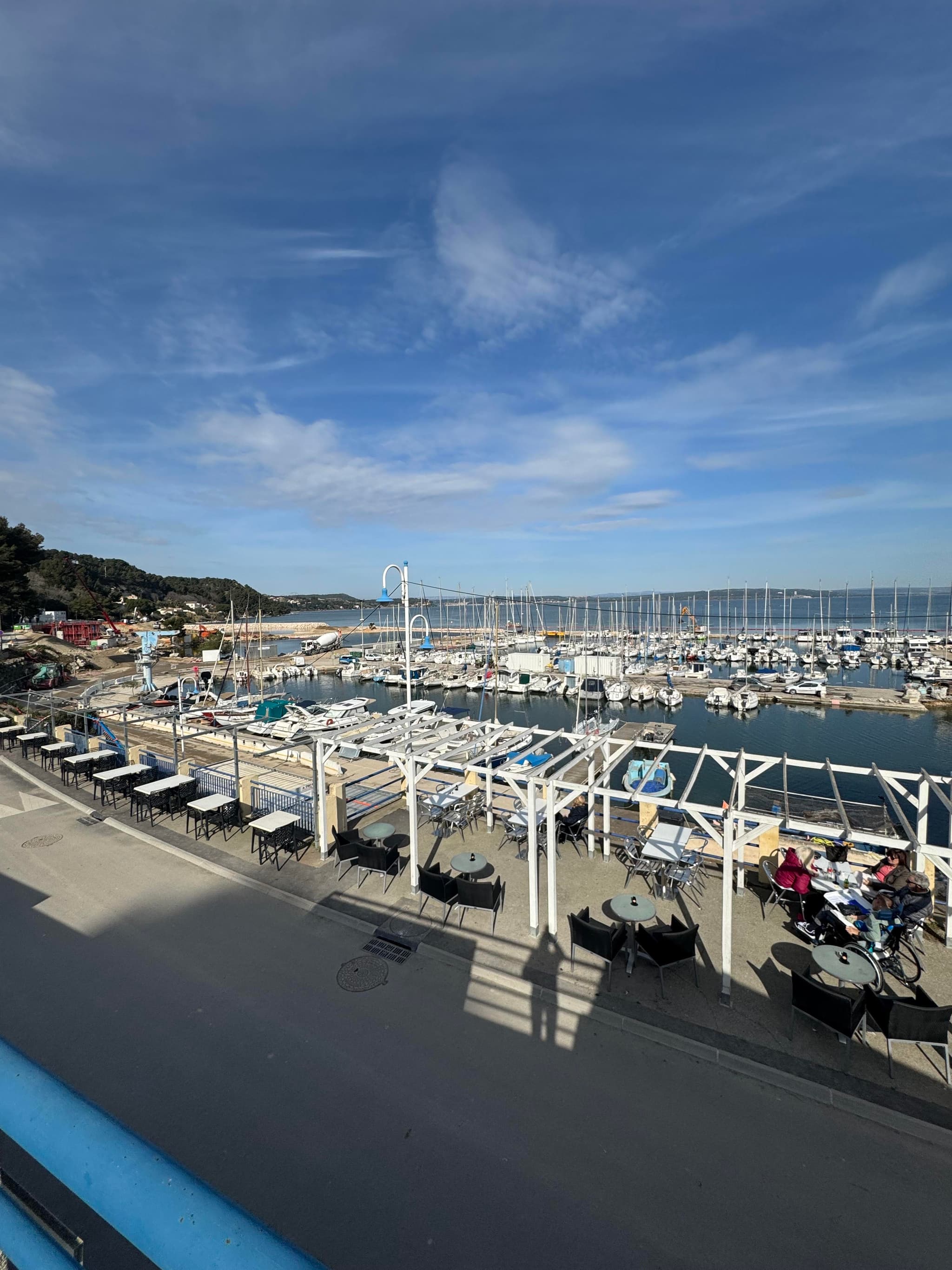 Le 3.14_Istres