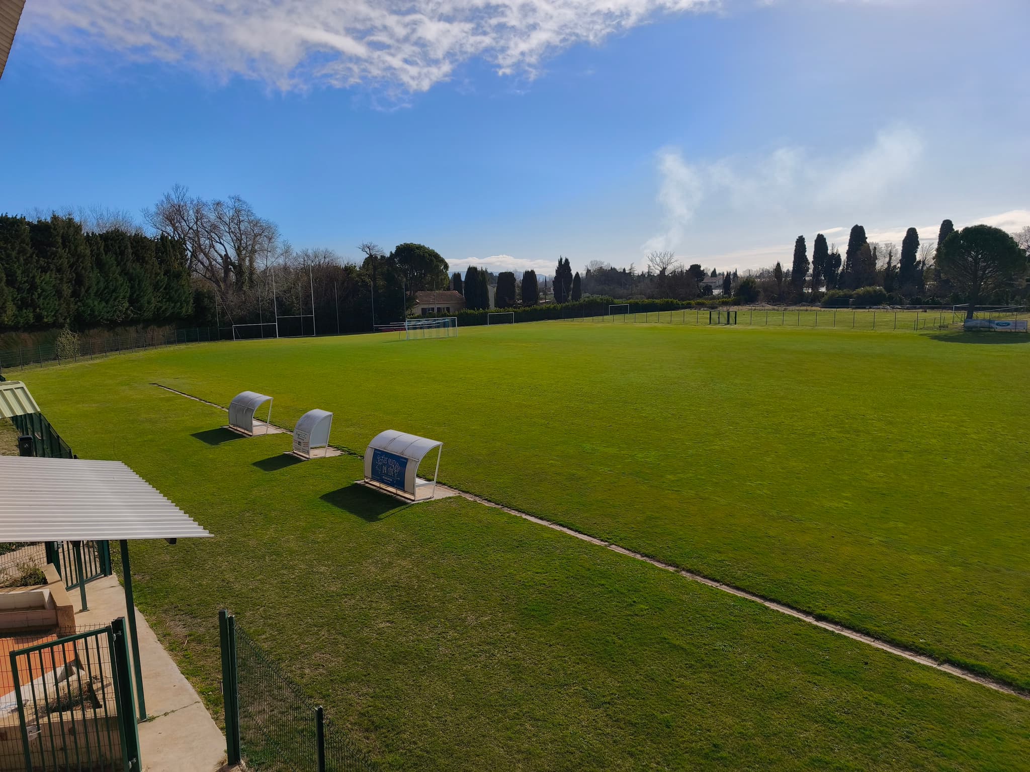 Stade du Moulin_Noves