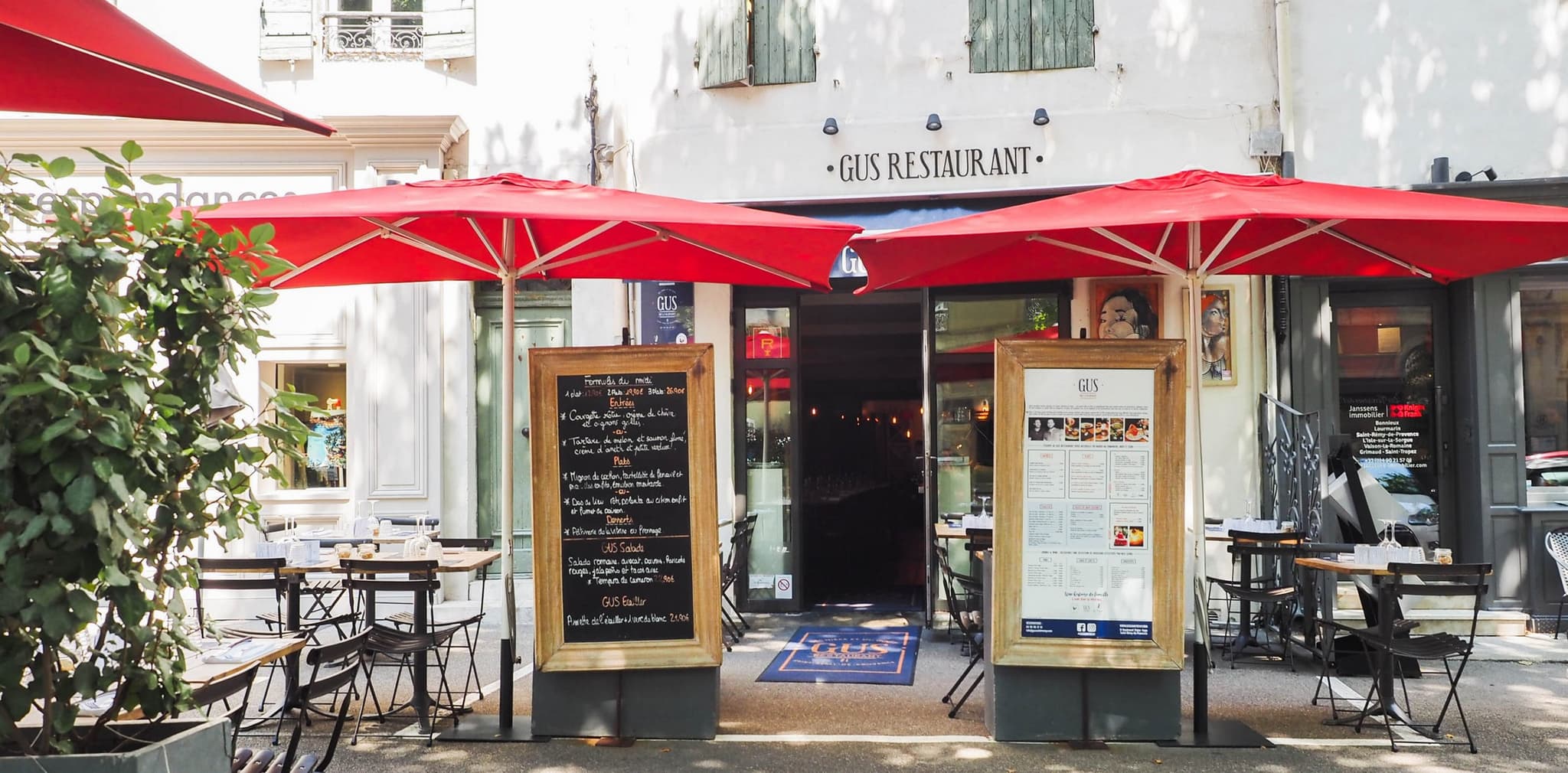 Gus_Restaurant