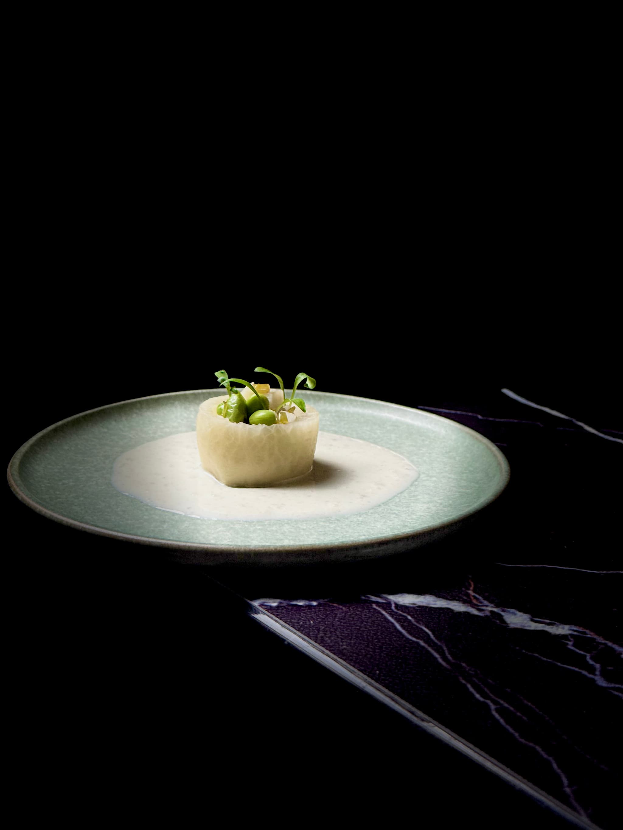 Bistro Wu
