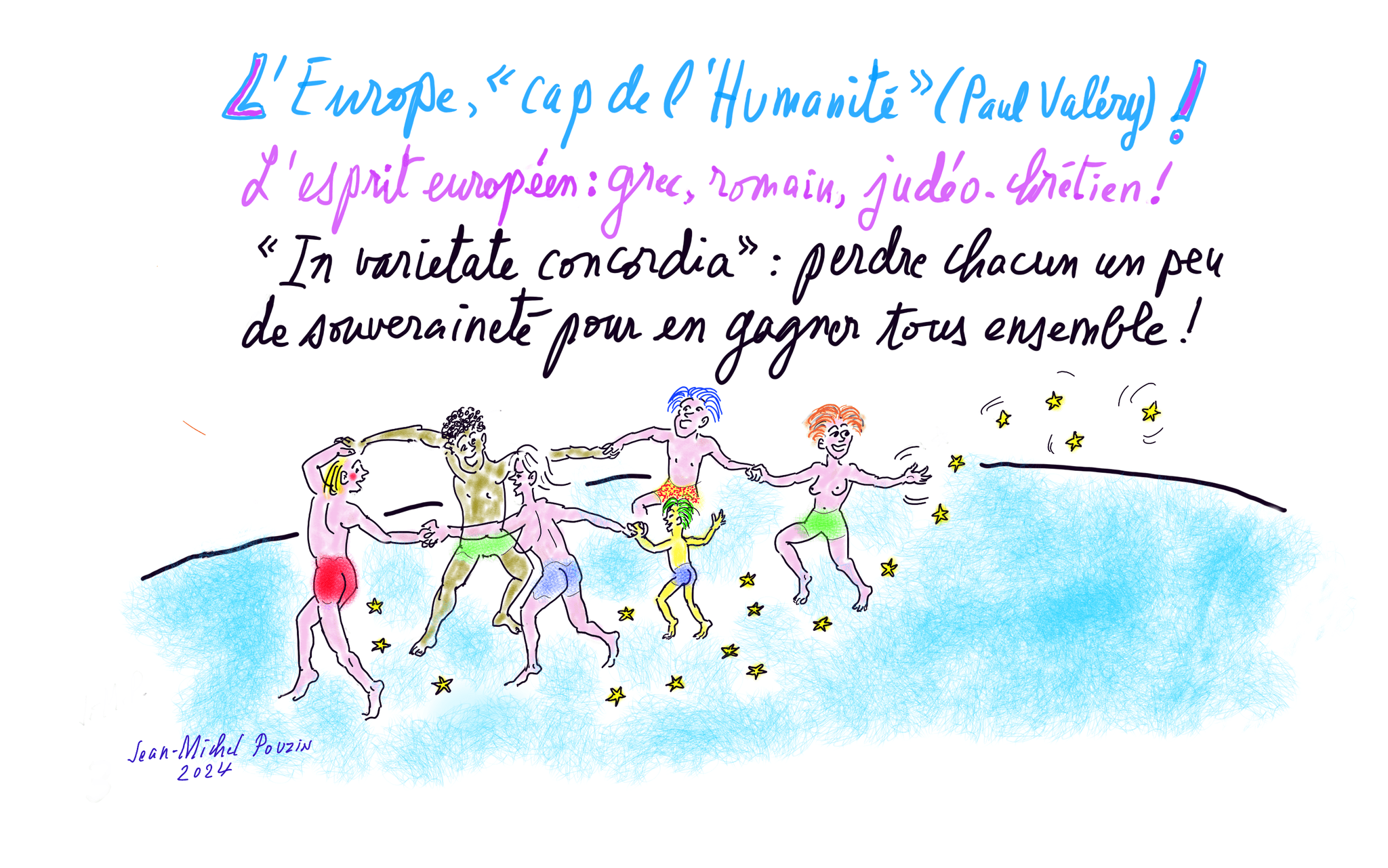 Rencontres philosophiques - © Jean-Michel Pouzin.jpg