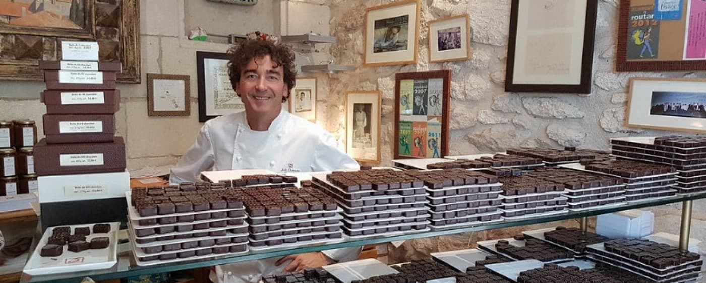 Chocolatier_Joel_Durand_et_ses_chocolats