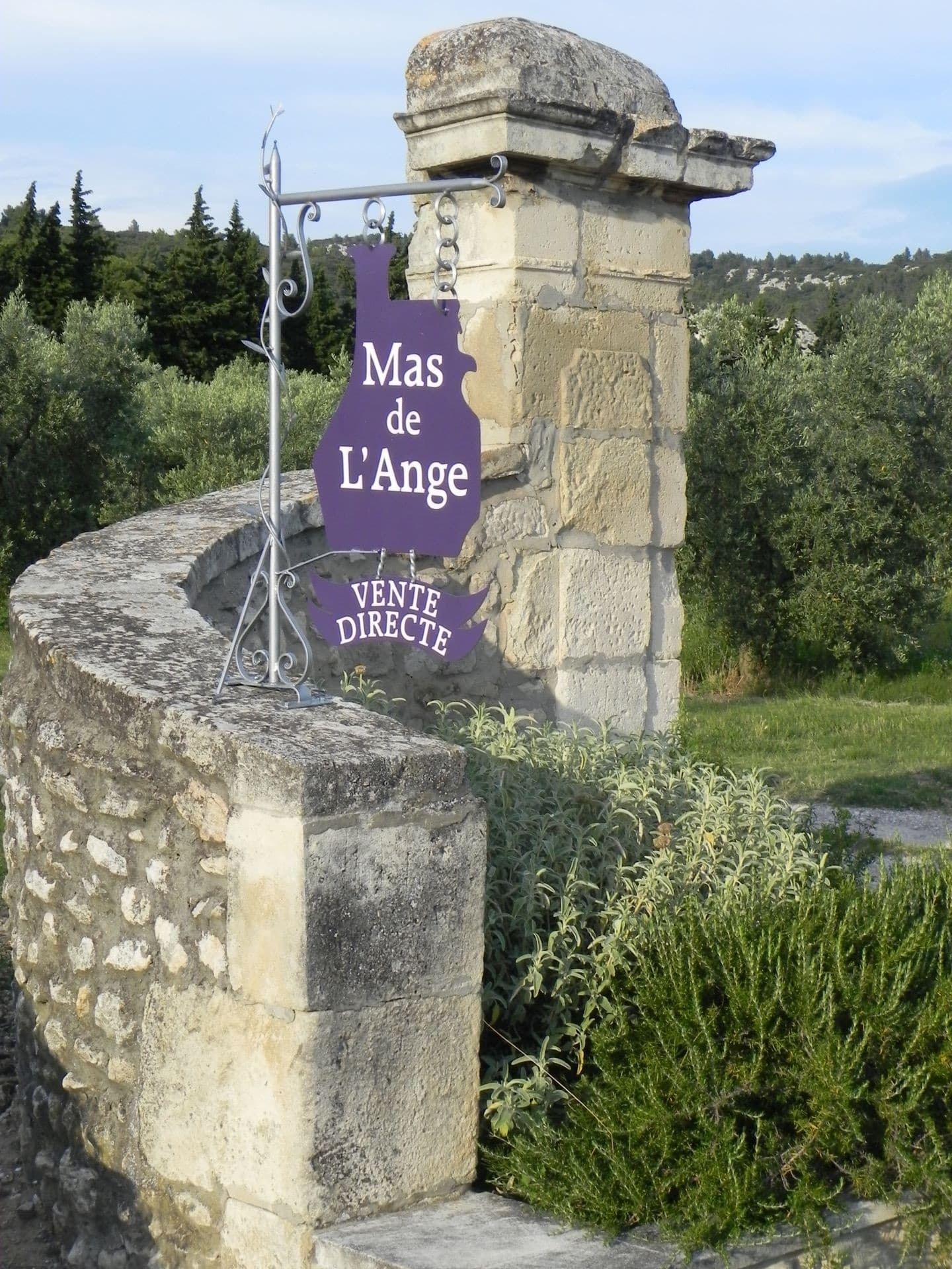 13T4004641_6_HD.jpg