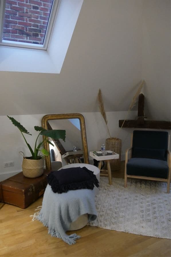 La Maison de Reina - ADT Aube en Champagne (2).JPG