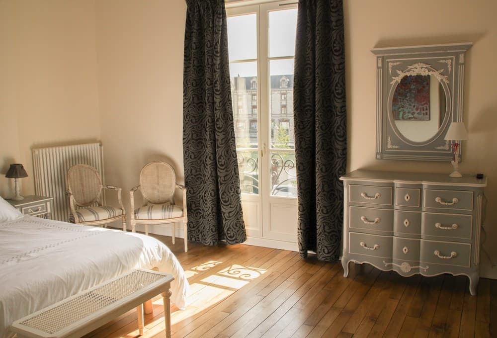 Chambre IV..jpg