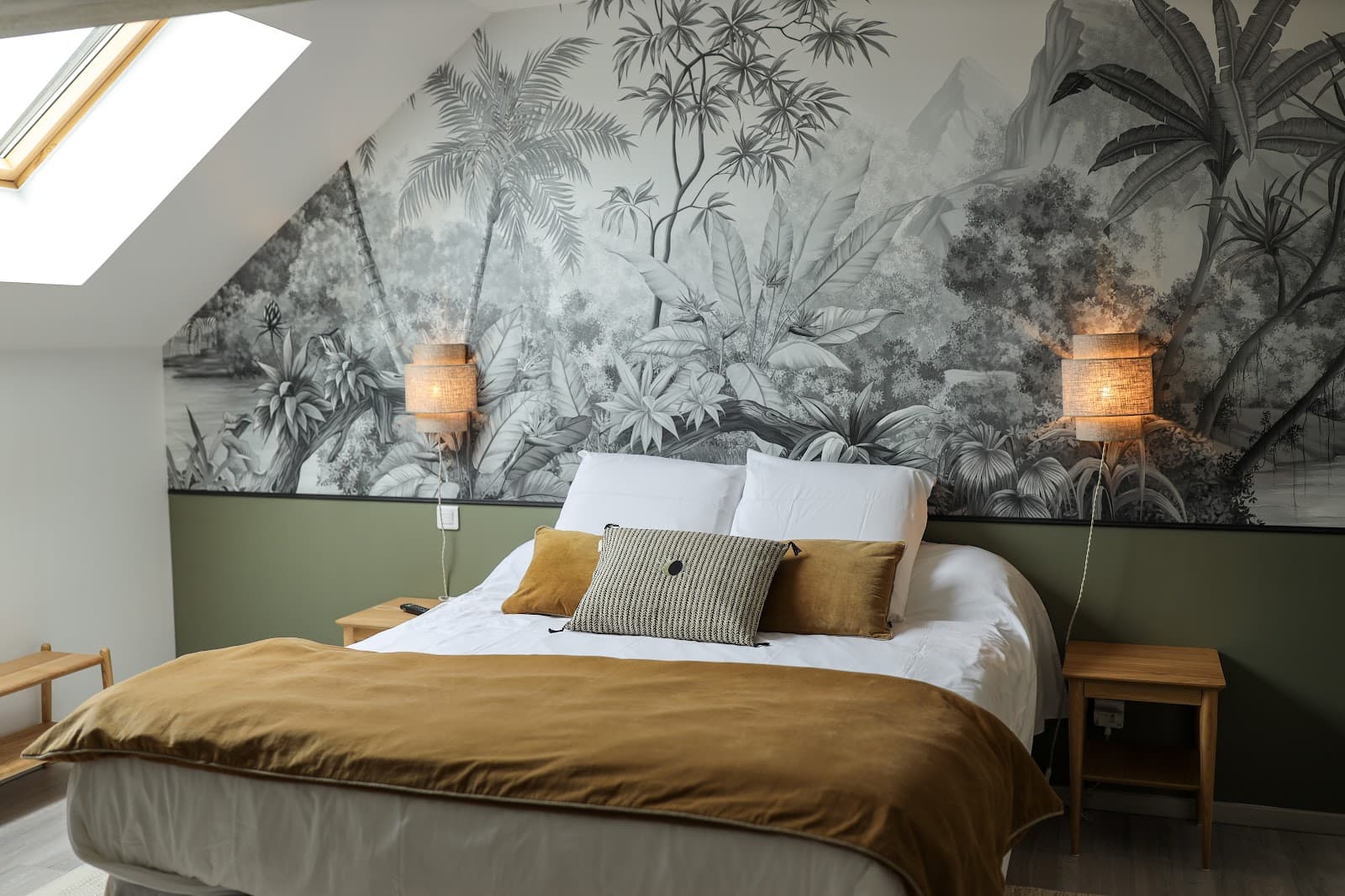 chambre Balata