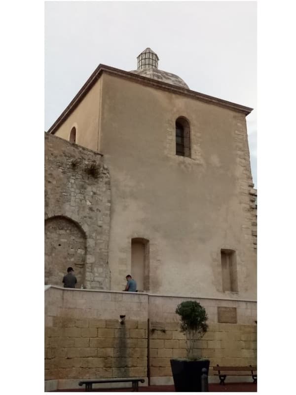Chapelle Sainte Catherine Marseille.jpg