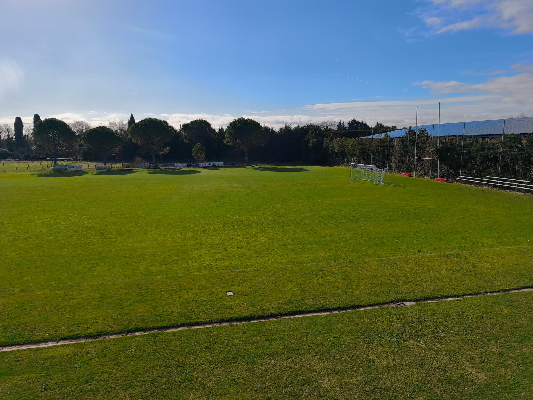 Stade du Moulin_Noves