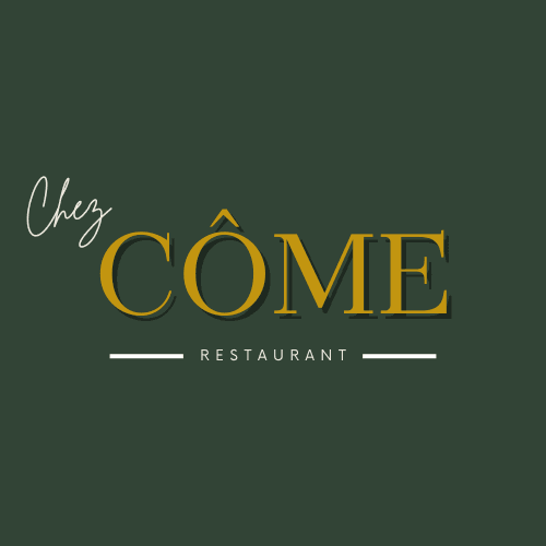 Chez Côme_Troyes