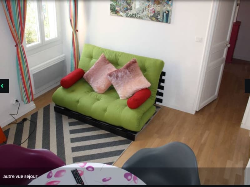 Appartement Fernandel Marseille.jpg