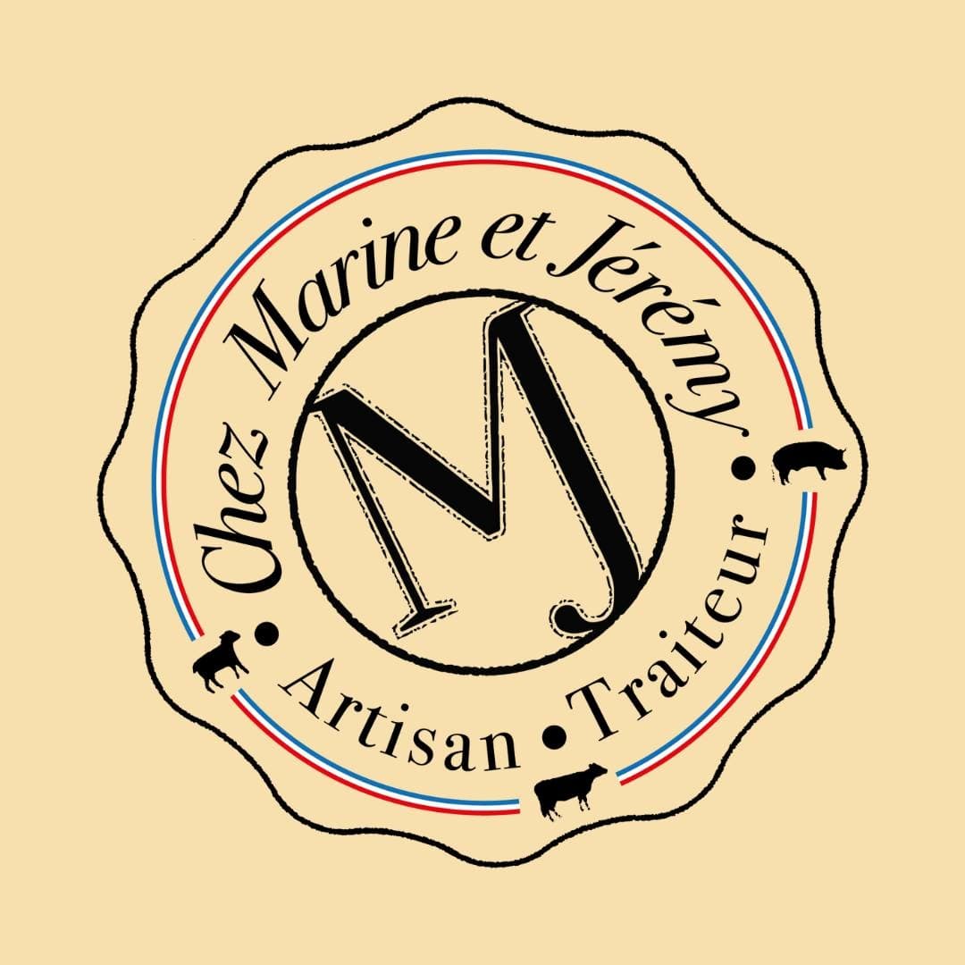 Chez Marine et Jérémy - La Boutique_Châteaurenard