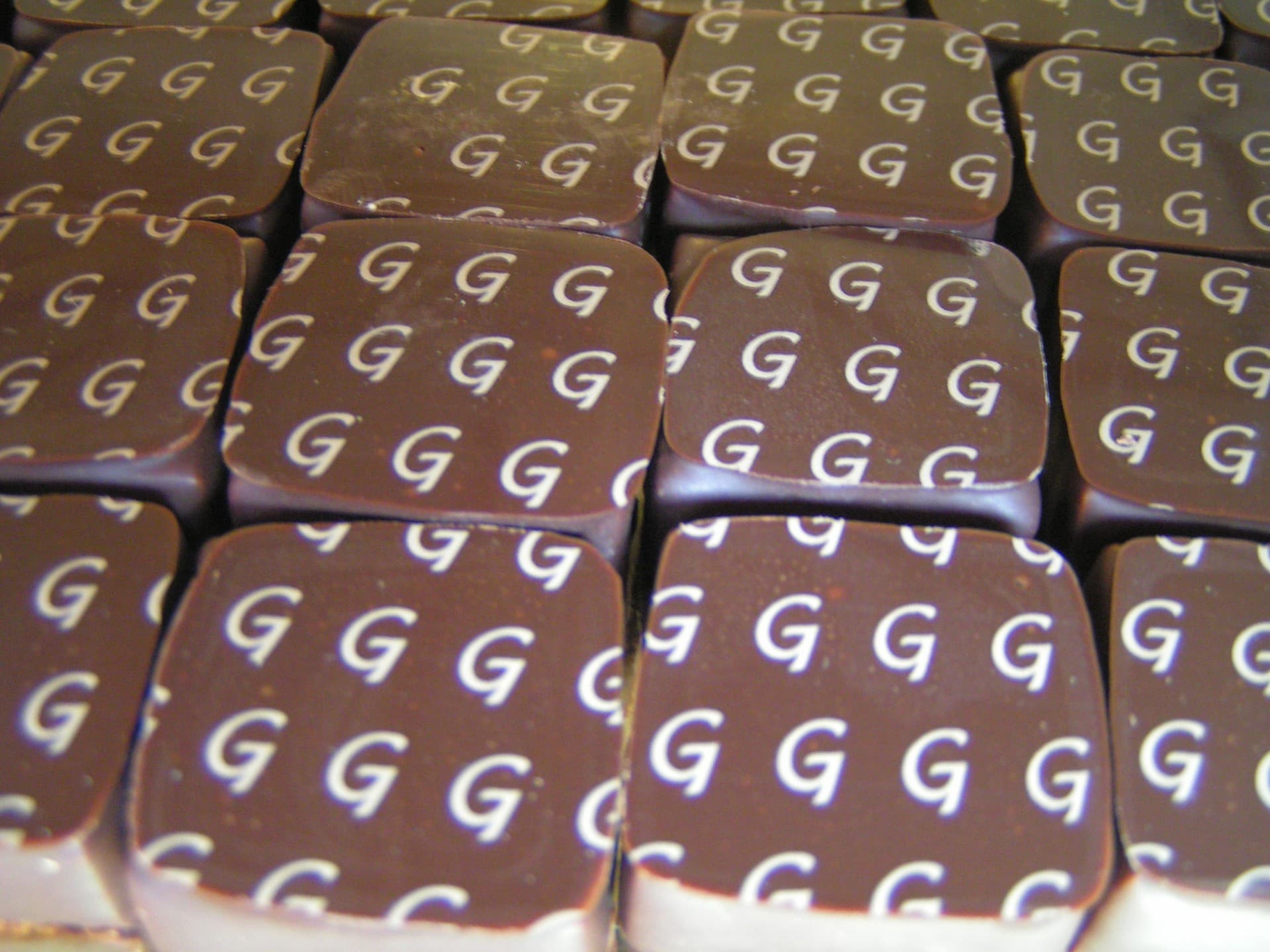 Chocolatier_Joel_Durand_lettre_G