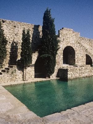 13CH000560_2_WEB.jpg