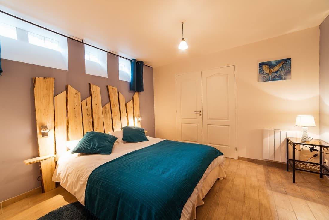chambre bleue chardonnay.jpg