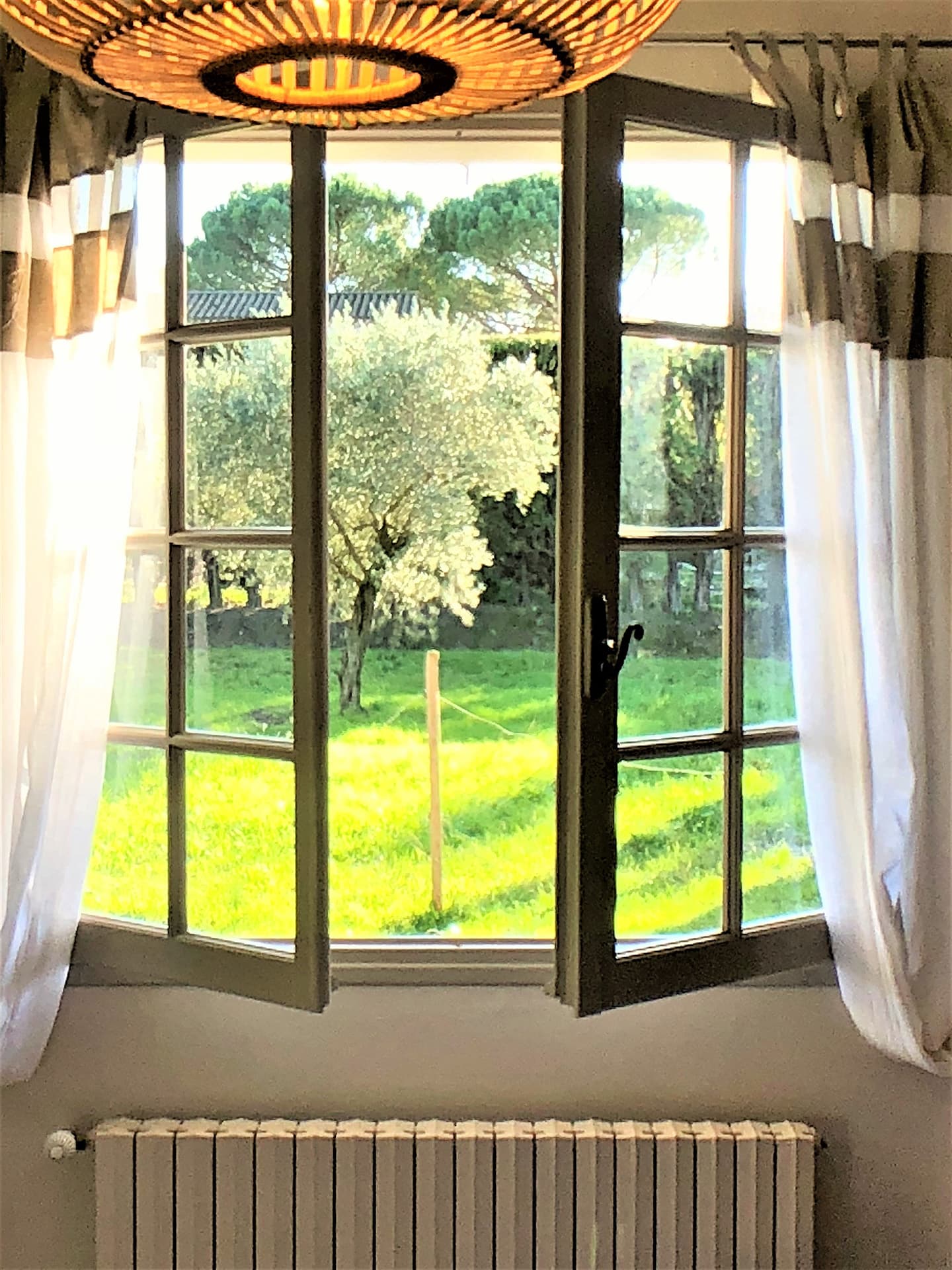 Chez Simone_Saint-Rémy-de-Provence