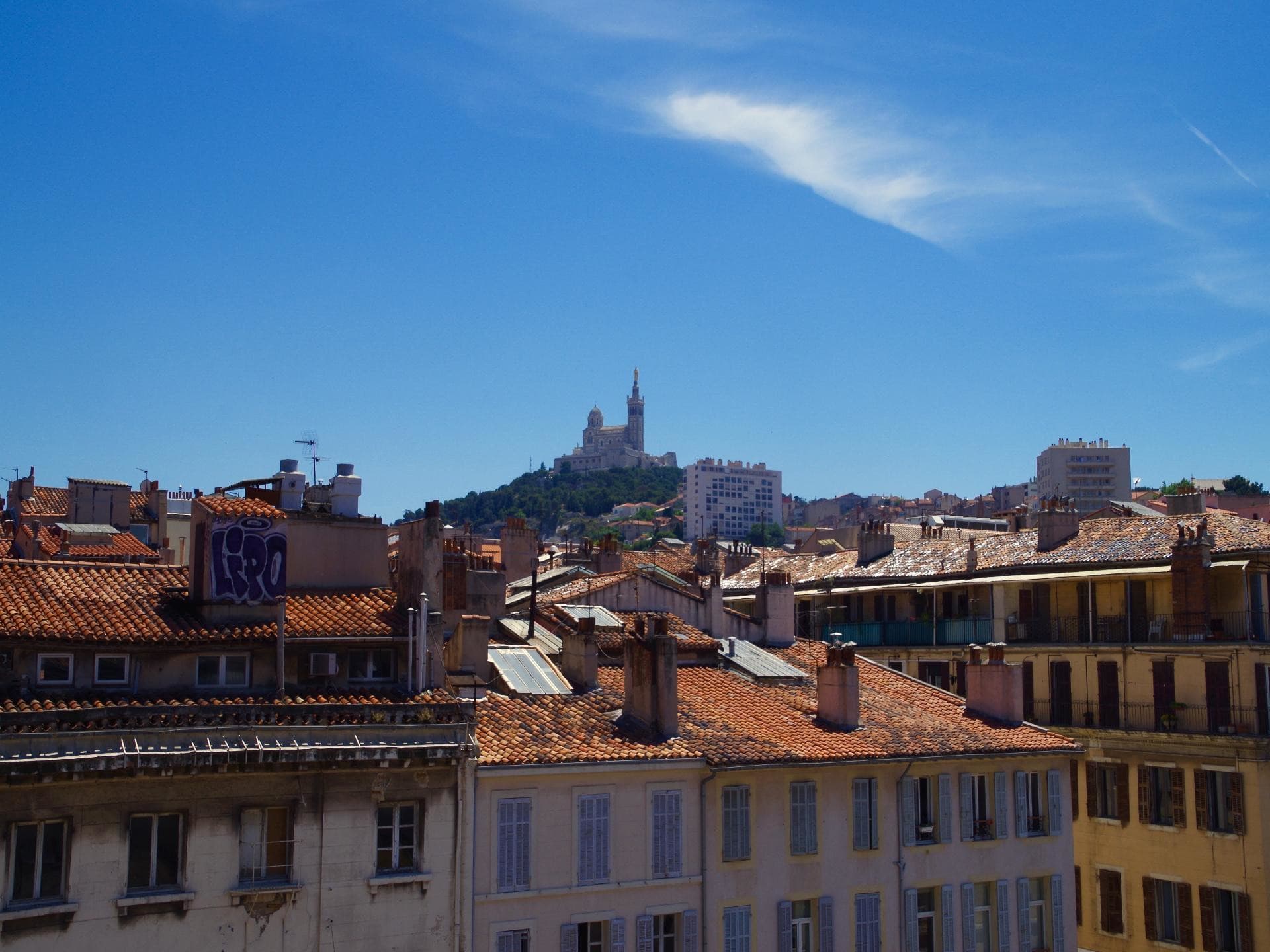 Location saisonnière Marseille.jpg
