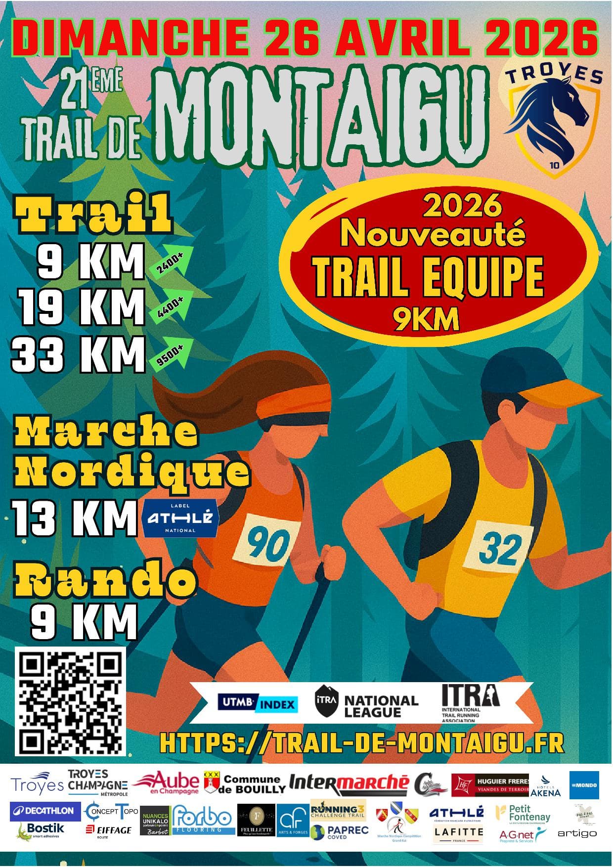 26 avril - Trail de Montaigu.jpg