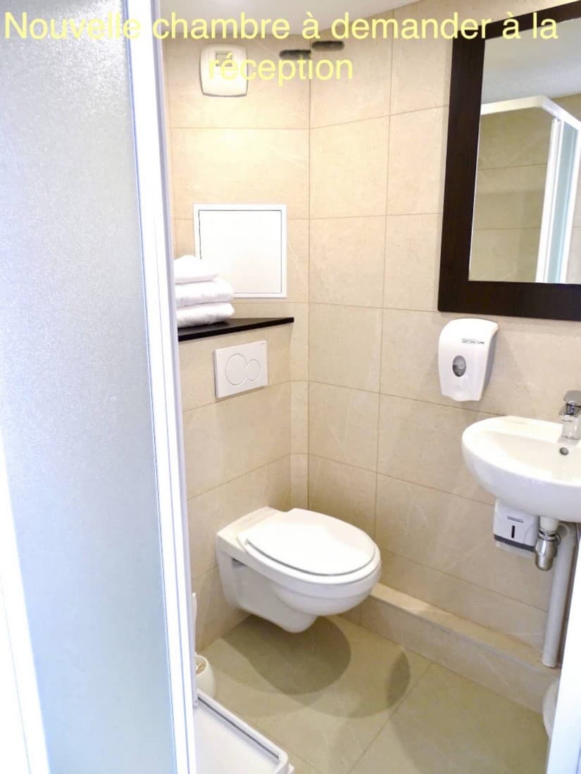 WC.jpeg