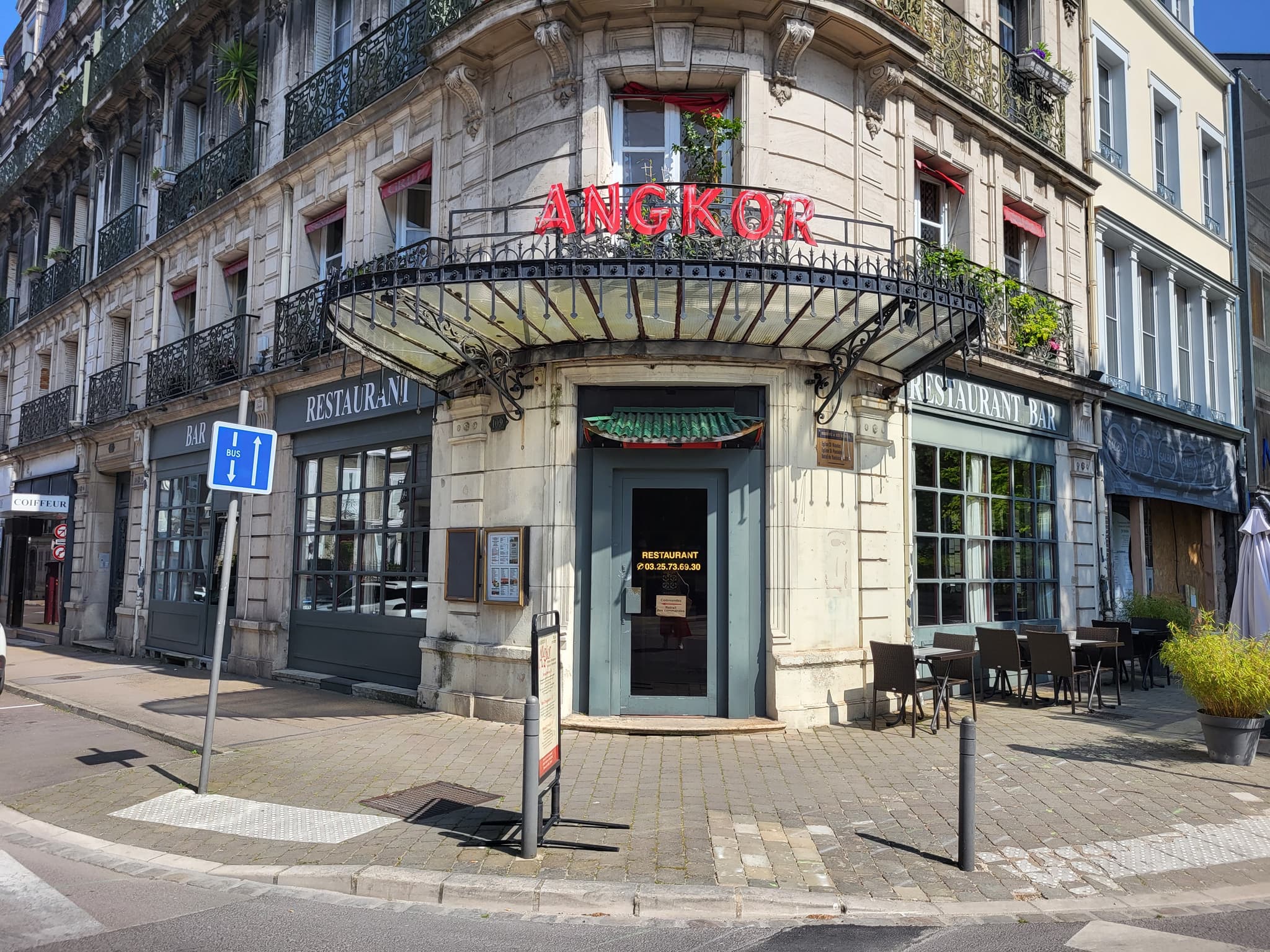 Angkor restaurant - OG.jpg