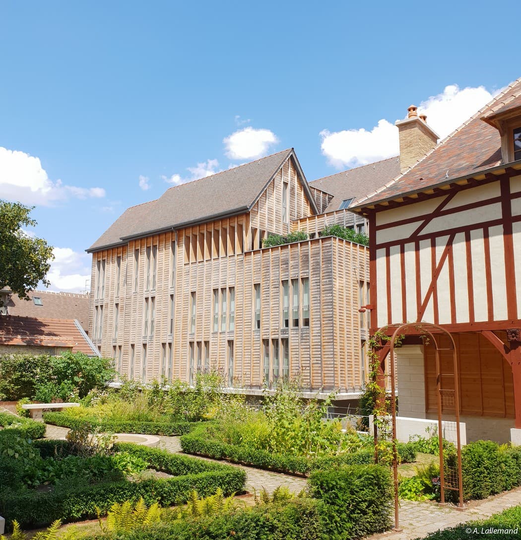 Jardin Juvénal des Ursins © AL - Troyes Champagne Tourisme (15).jpg