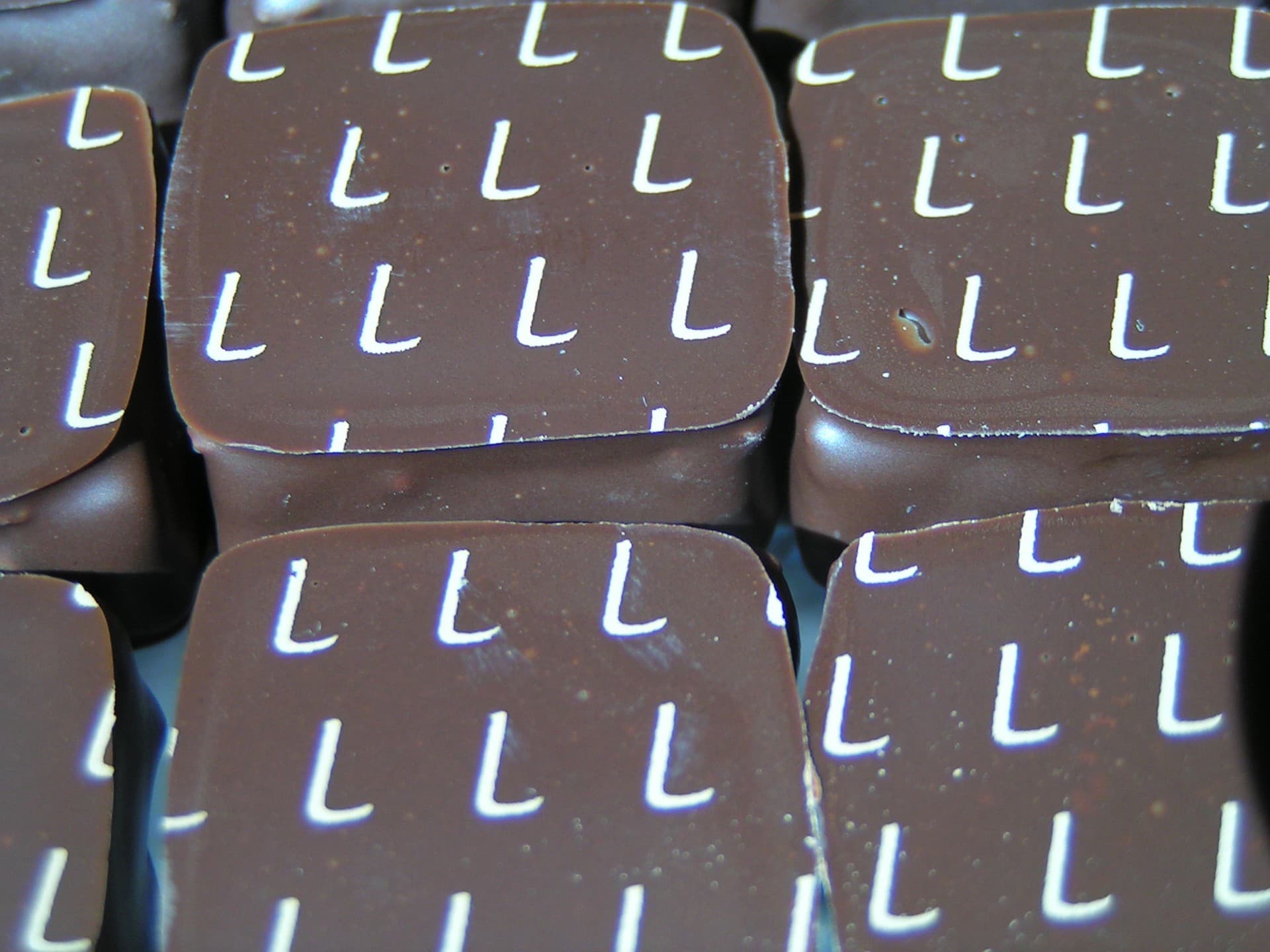 Chocolatier_Joel_Durand_lettre_L