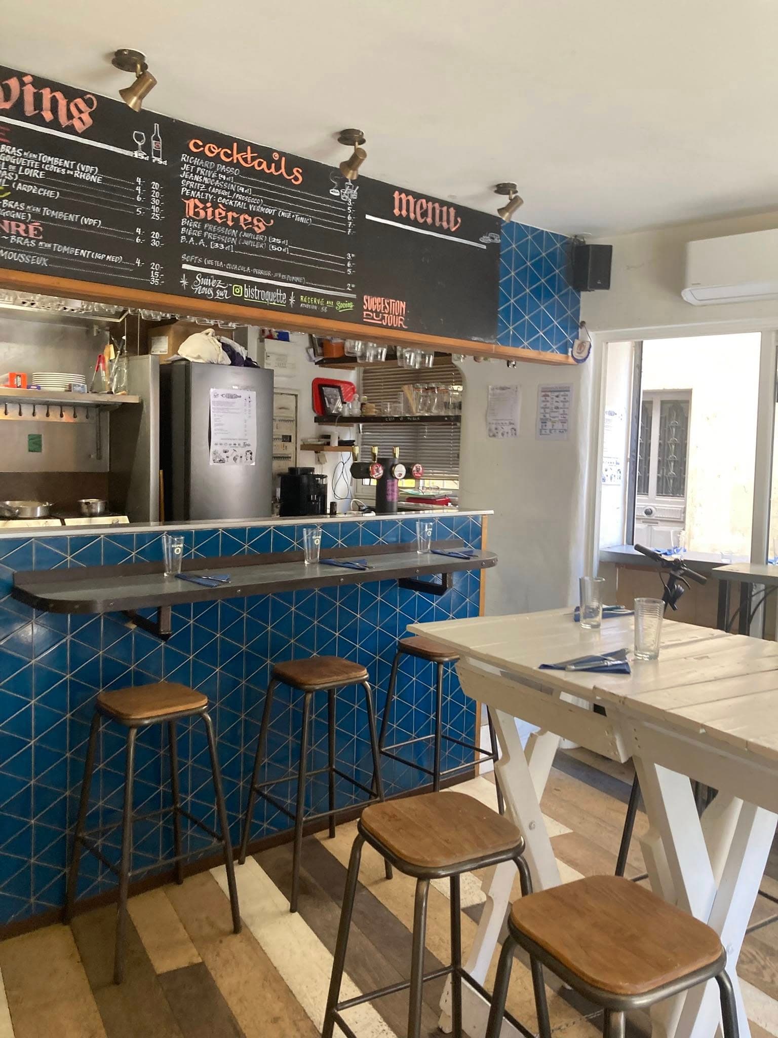 Bistroquette_Arles