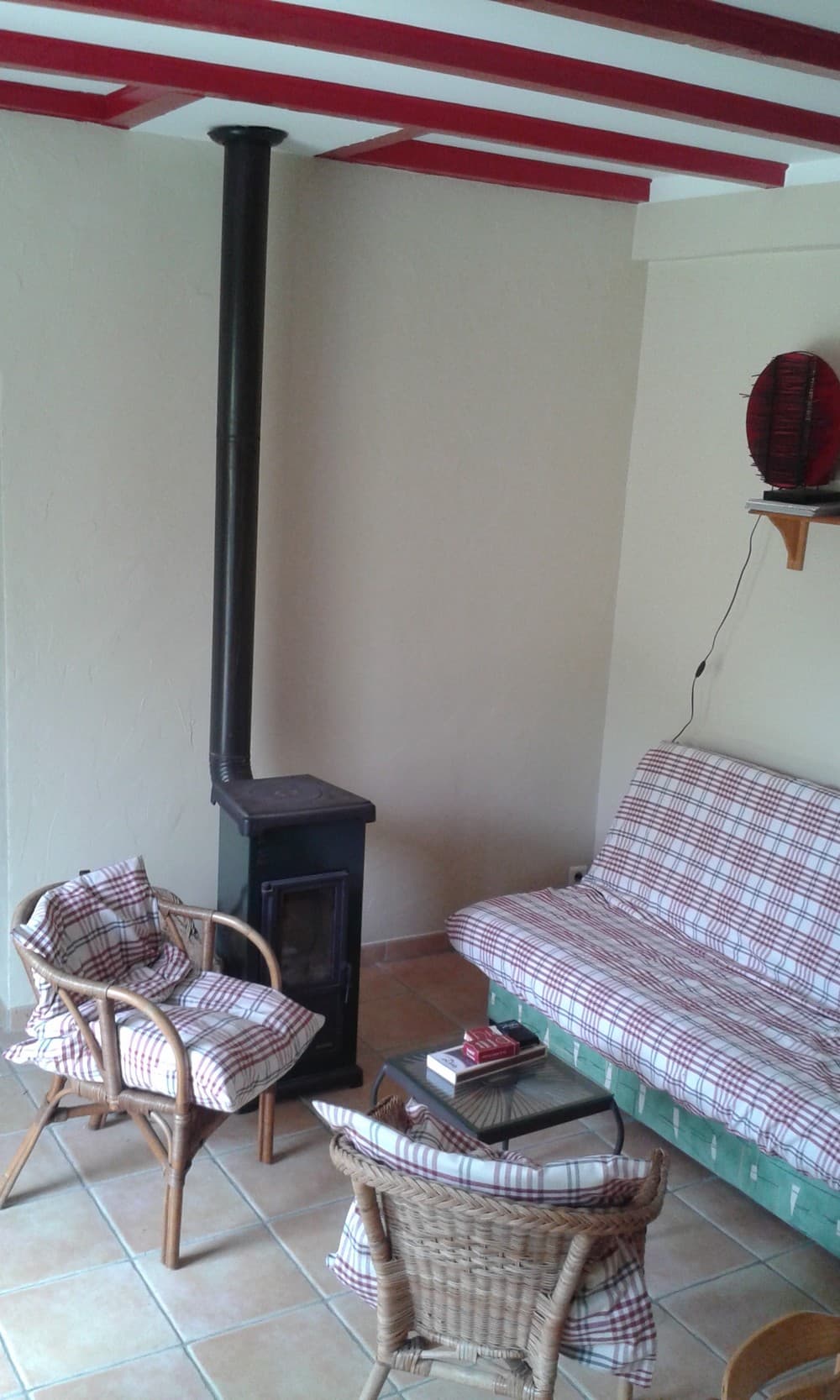 20170405_171420.jpg