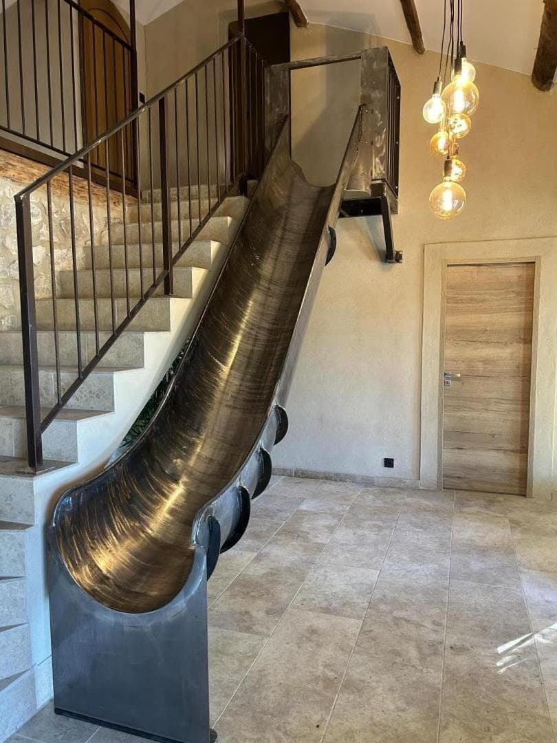 Le Mas Planen