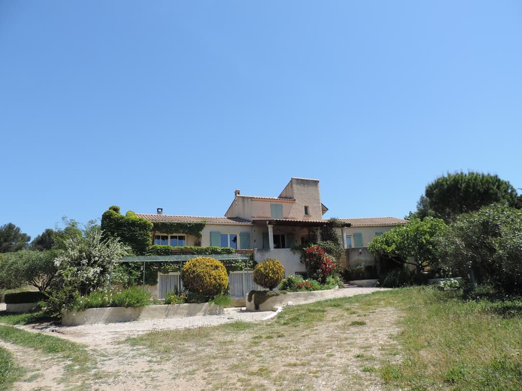 La Cigaline
