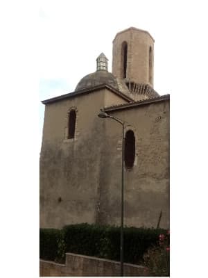 Chapelle Sainte Catherine Marseille.jpg