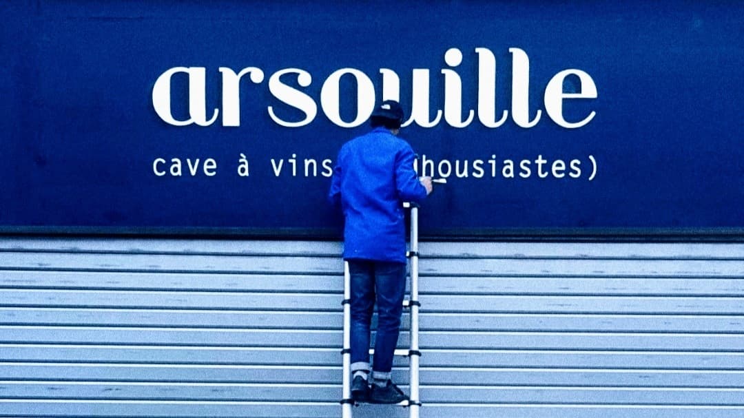 Arsouille_Marseille