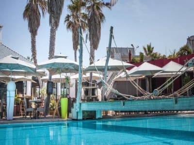 SportBeach Café Marseille.jpg