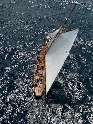 Voiles d'Exception Marseille.jpg