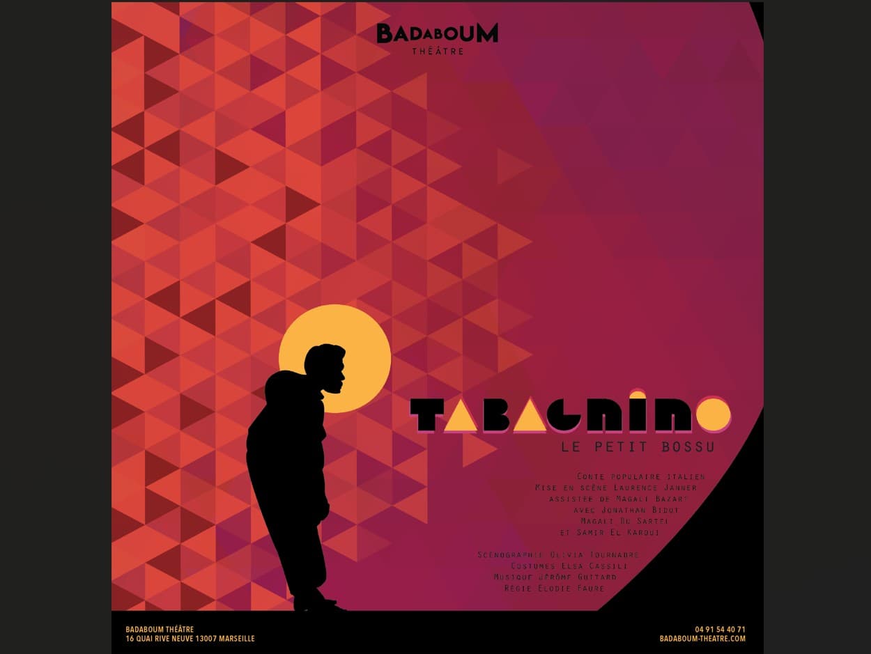 Tabagnino_Marseille