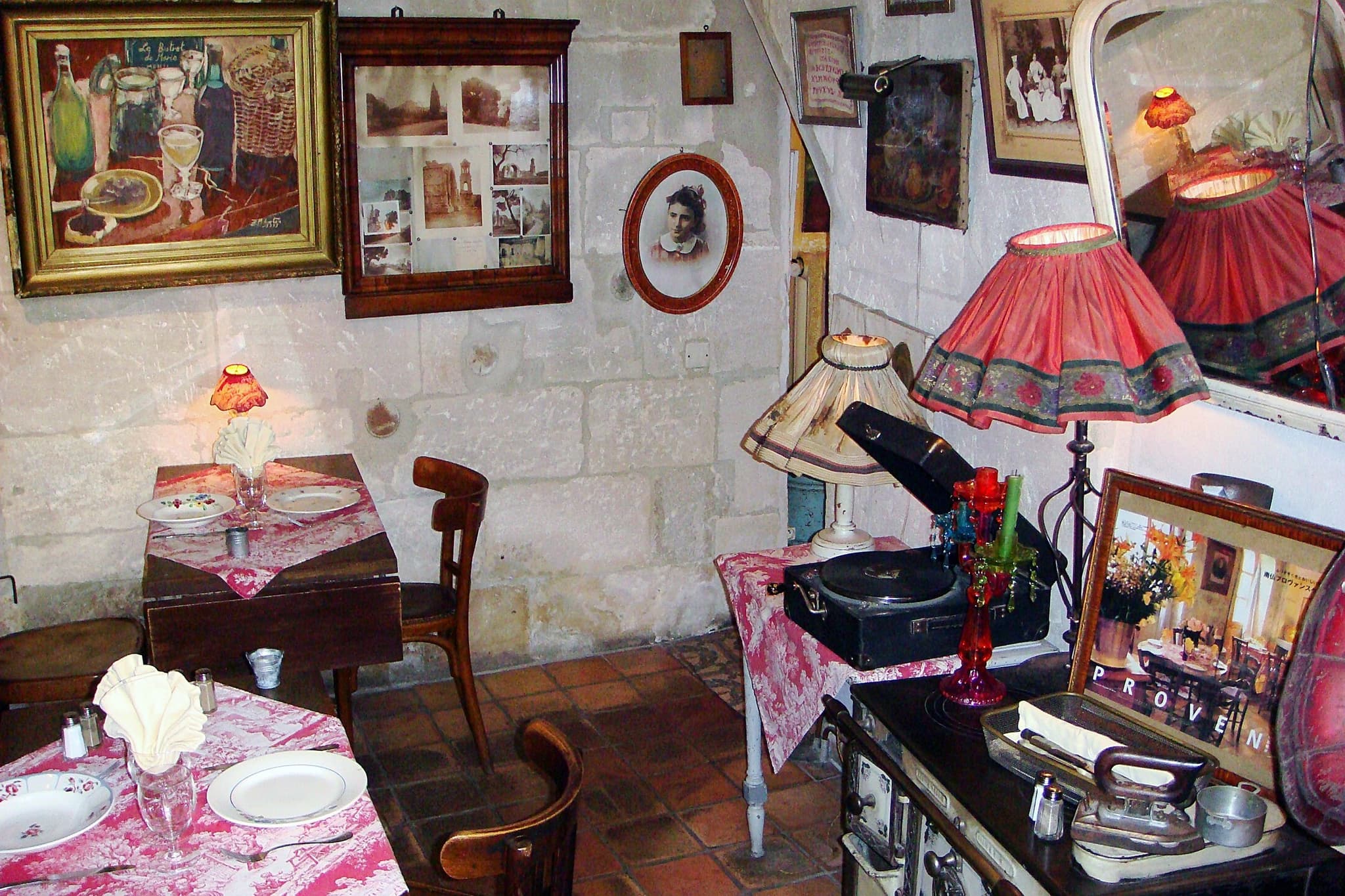 Bistrot_de_Marie_vintage