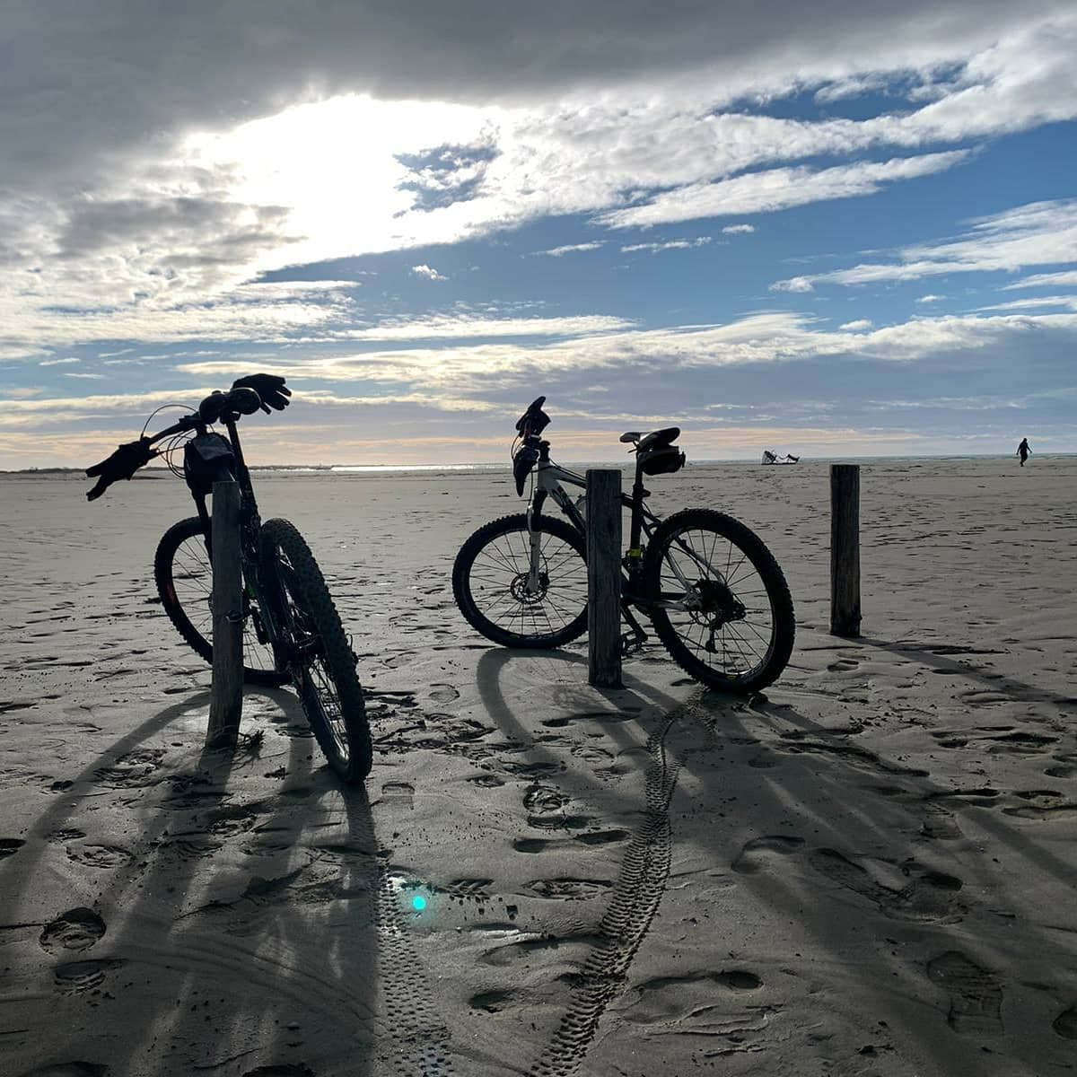 Mas Constantin - Cosy