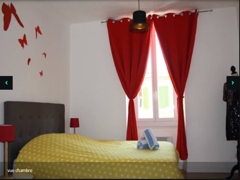 Appartement Fernandel Marseille.jpg