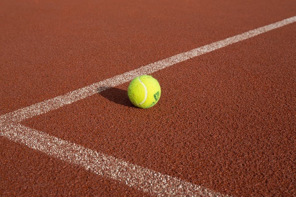 tennis