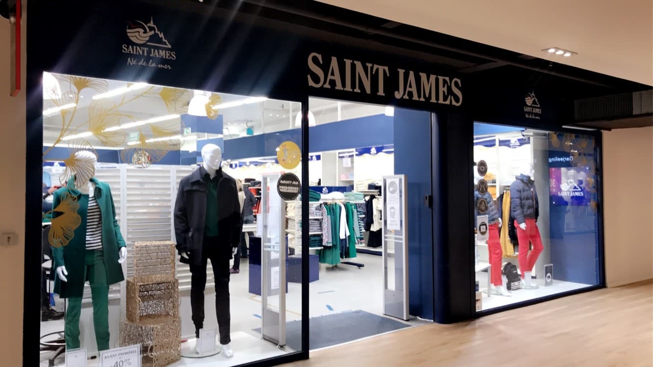 SAINT JAMES.jpg