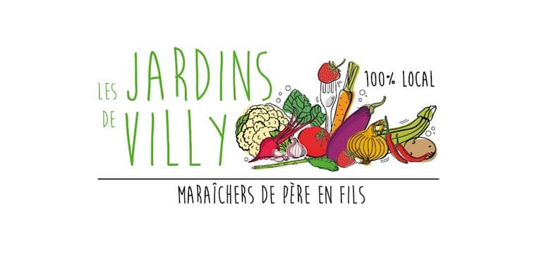 LES JARDINS DE VILLY - TLCT.JPG