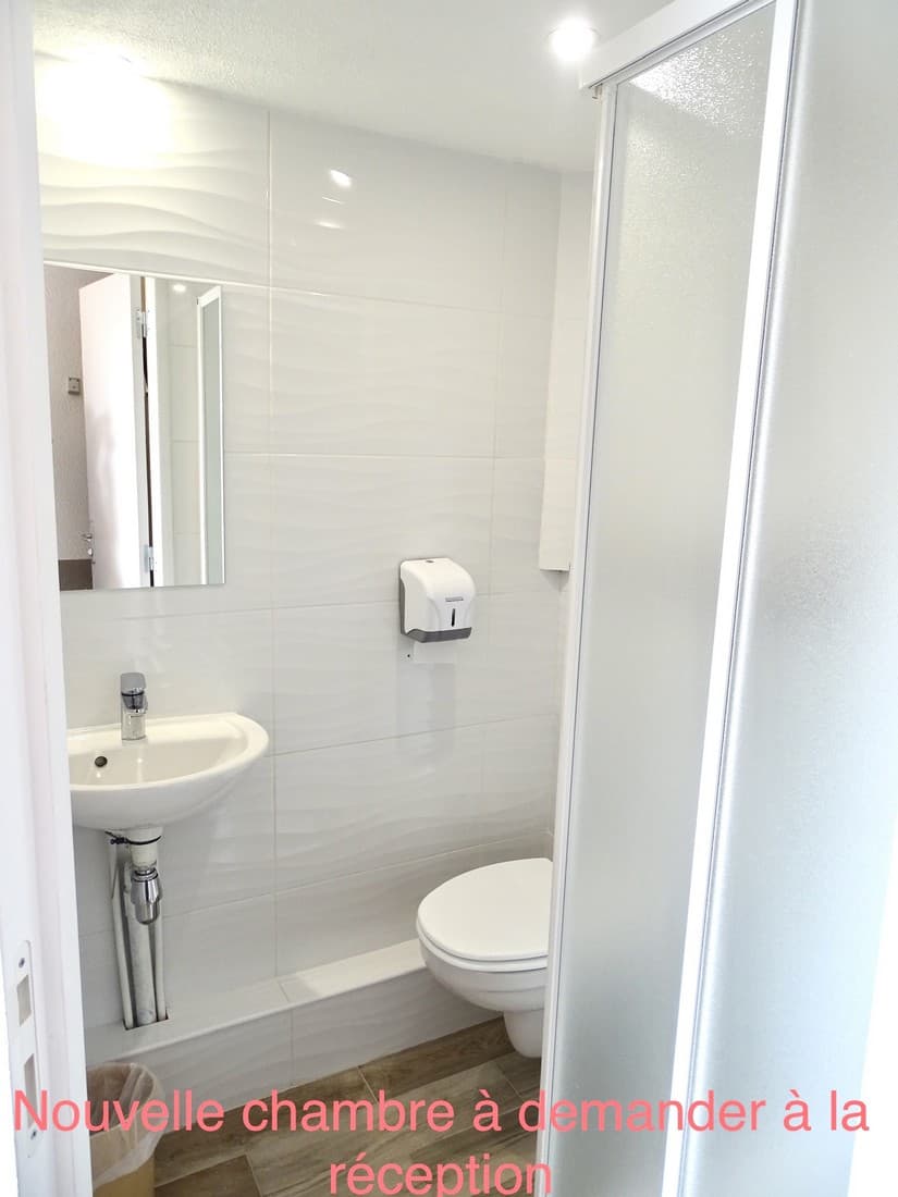 Salle d'eau.jpeg