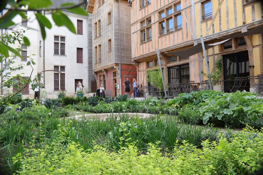 CB-JARDIN JUVENAL (29) © C. Bell - Ville de Troyes.jpg