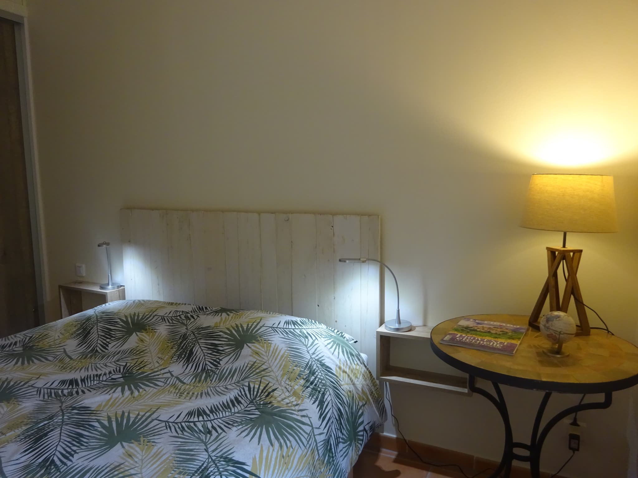 Provence Bienvenue chez Nous