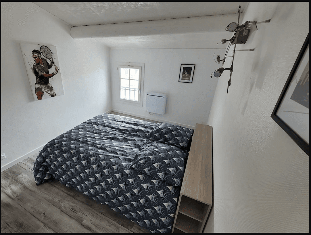 Maison de Jojo_Istres