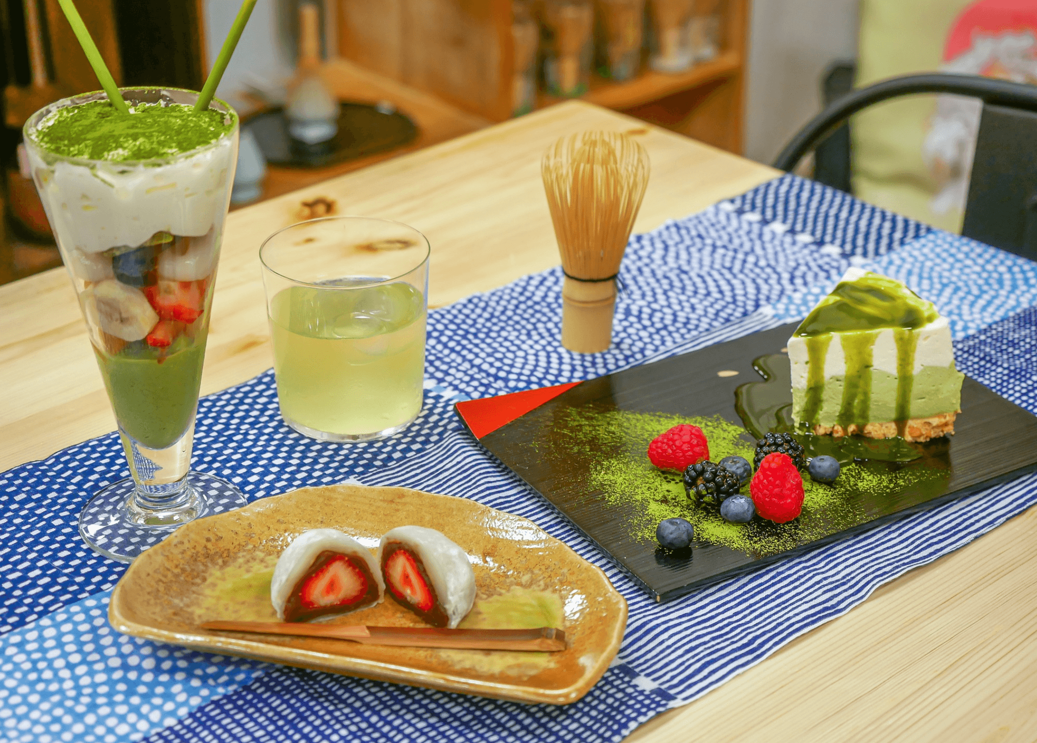 Sakura Bento_Marseille