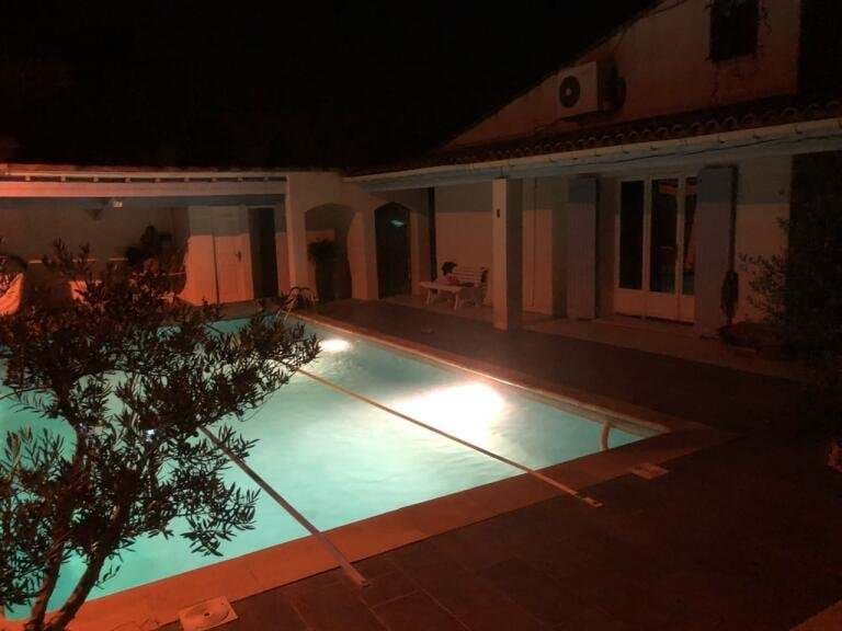 La Cigale_Tarascon