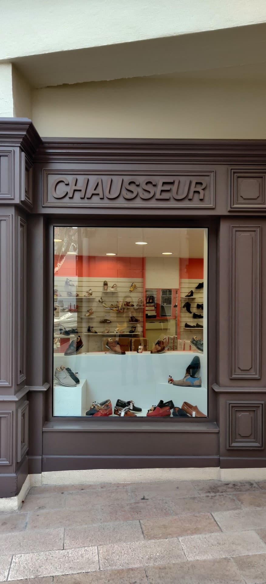 Chaussures_styl_vitrine