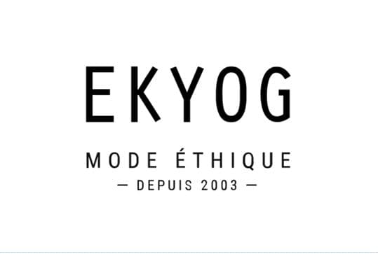 EKYOG - TLCT.JPG