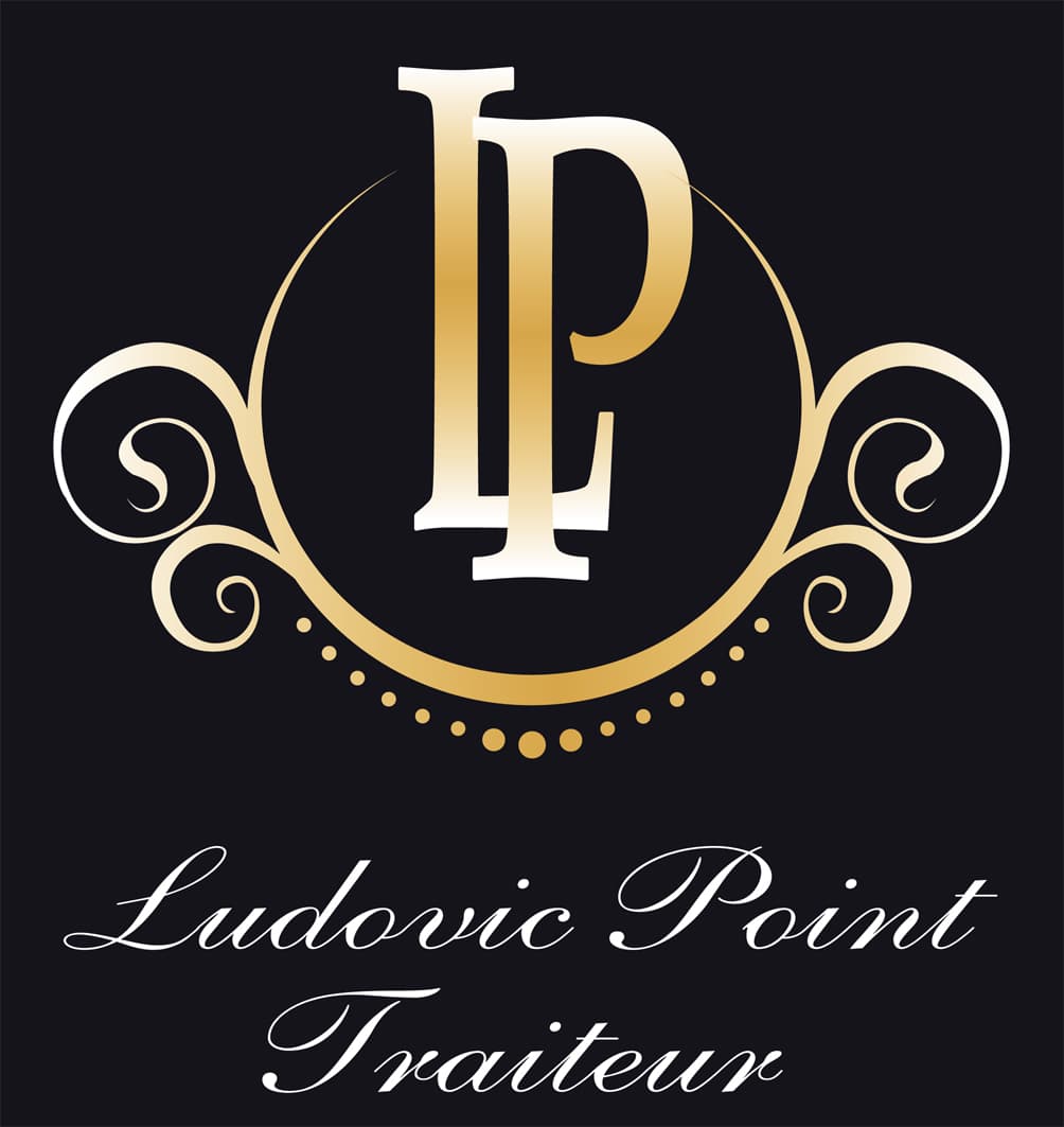 Ludovic Point traiteur.jpg